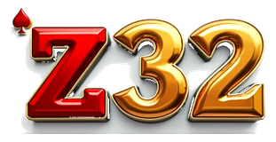 z32